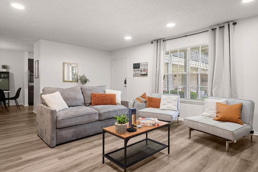 Furnished Finder property 1005551_1 photo 5