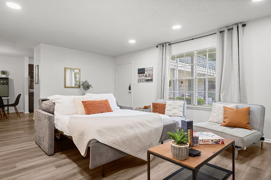Furnished Finder property 1005551_1 photo 6