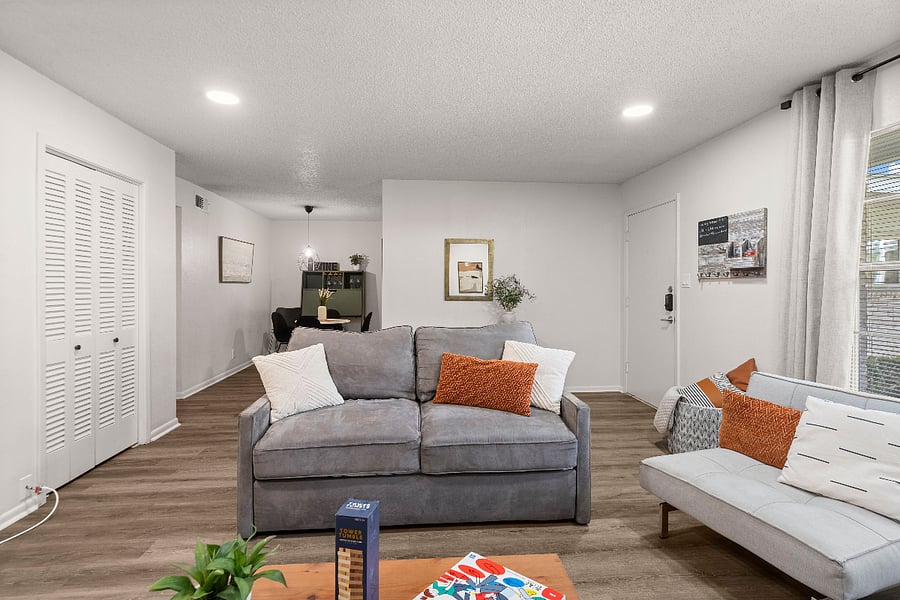 Furnished Finder property 1005551_1 photo 7