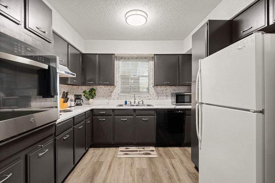 Furnished Finder property 1005551_1 photo 11