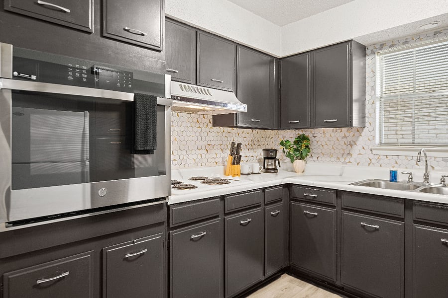 Furnished Finder property 1005551_1 photo 12