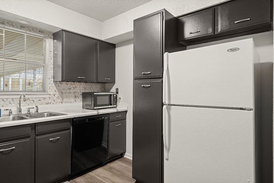 Furnished Finder property 1005551_1 photo 14