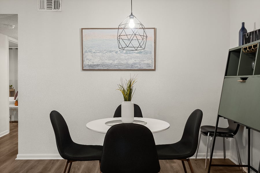 Furnished Finder property 1005551_1 photo 15