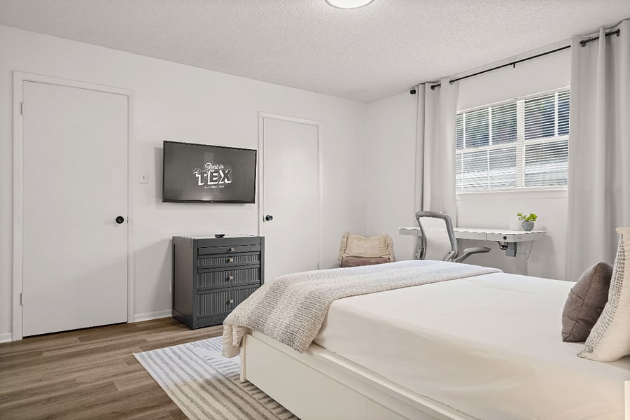 Furnished Finder property 1005551_1 photo 16