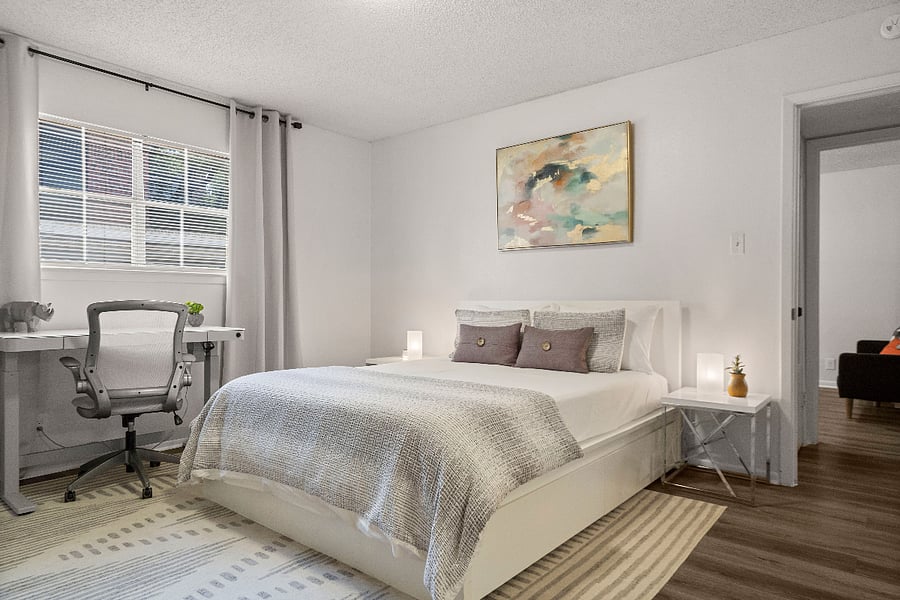 Furnished Finder property 1005551_1 photo 19