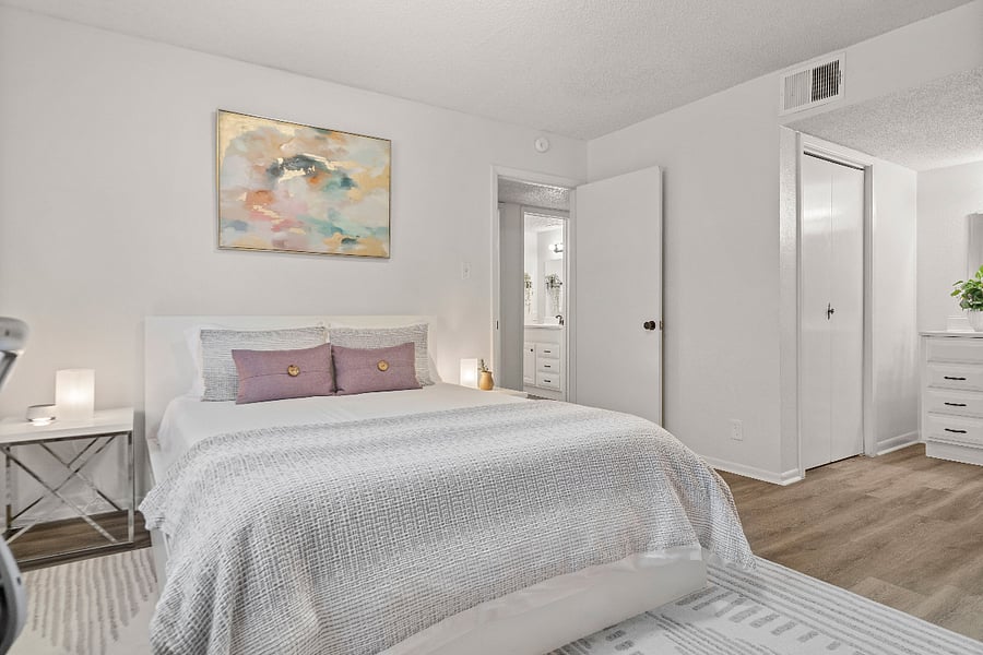 Furnished Finder property 1005551_1 photo 21
