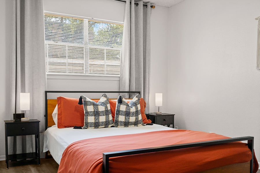 Furnished Finder property 1005551_1 photo 25