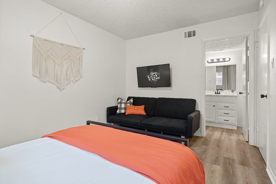 Furnished Finder property 1005551_1 photo 27