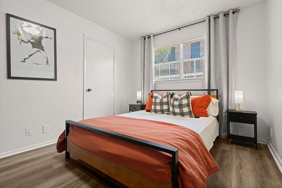 Furnished Finder property 1005551_1 photo 28