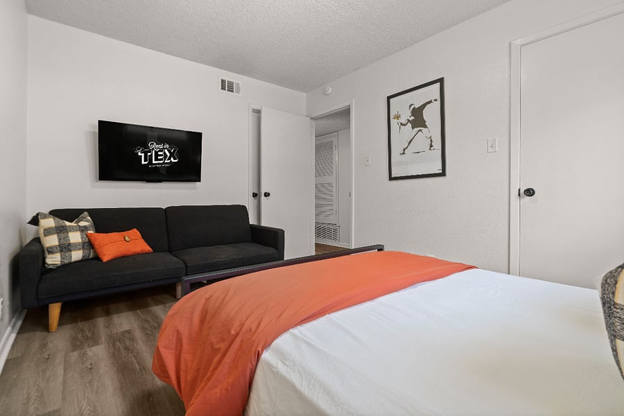Furnished Finder property 1005551_1 photo 29