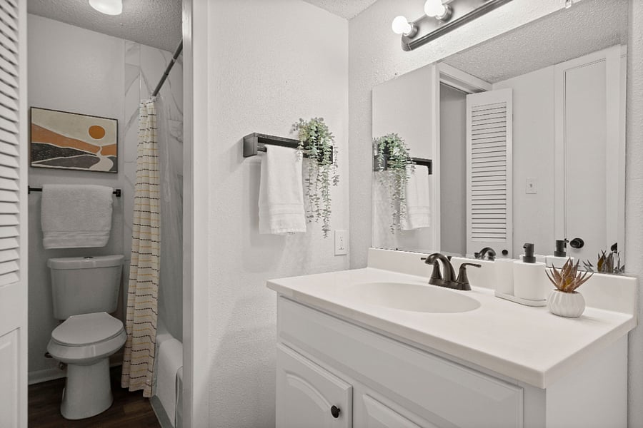 Furnished Finder property 1005551_1 photo 31