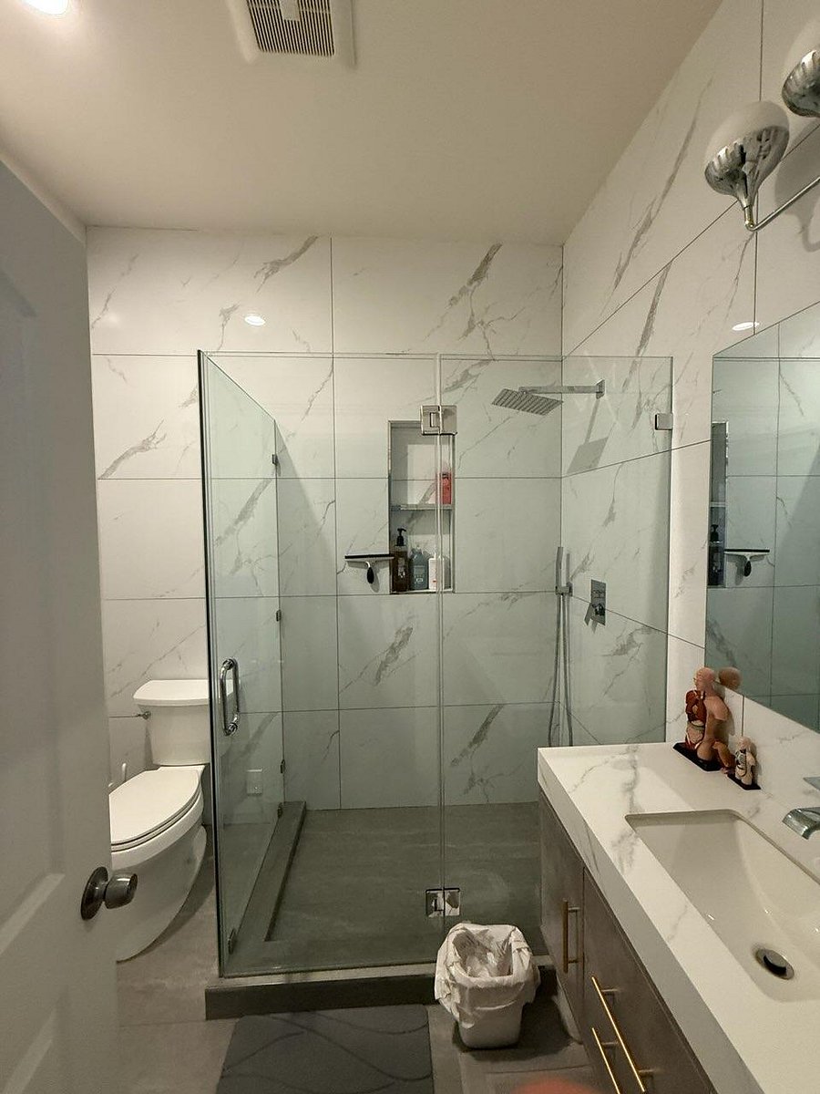 Furnished Finder property 1005552_1 photo 3