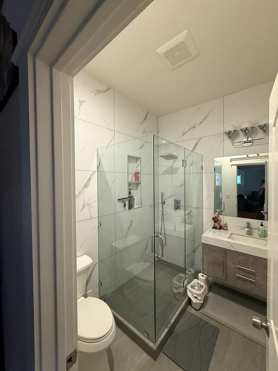 Furnished Finder property 1005552_1 photo 4