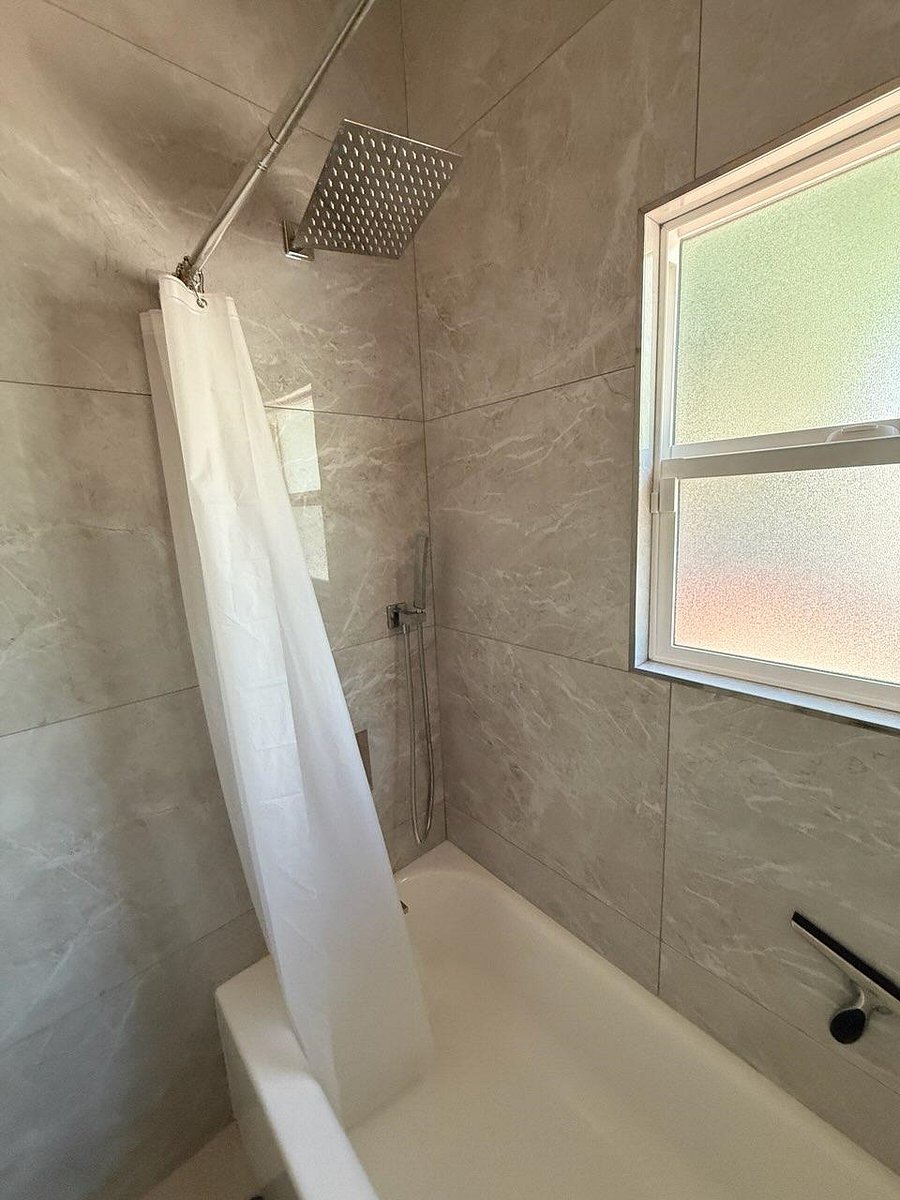 Furnished Finder property 1005552_1 photo 8