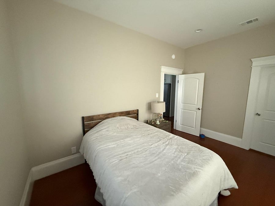Furnished Finder property 1005552_1 photo 5