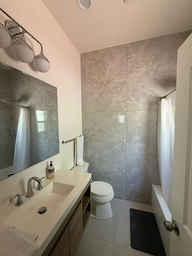 Furnished Finder property 1005552_1 photo 7