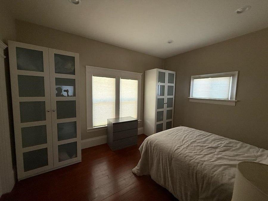 Furnished Finder property 1005552_1 photo 6