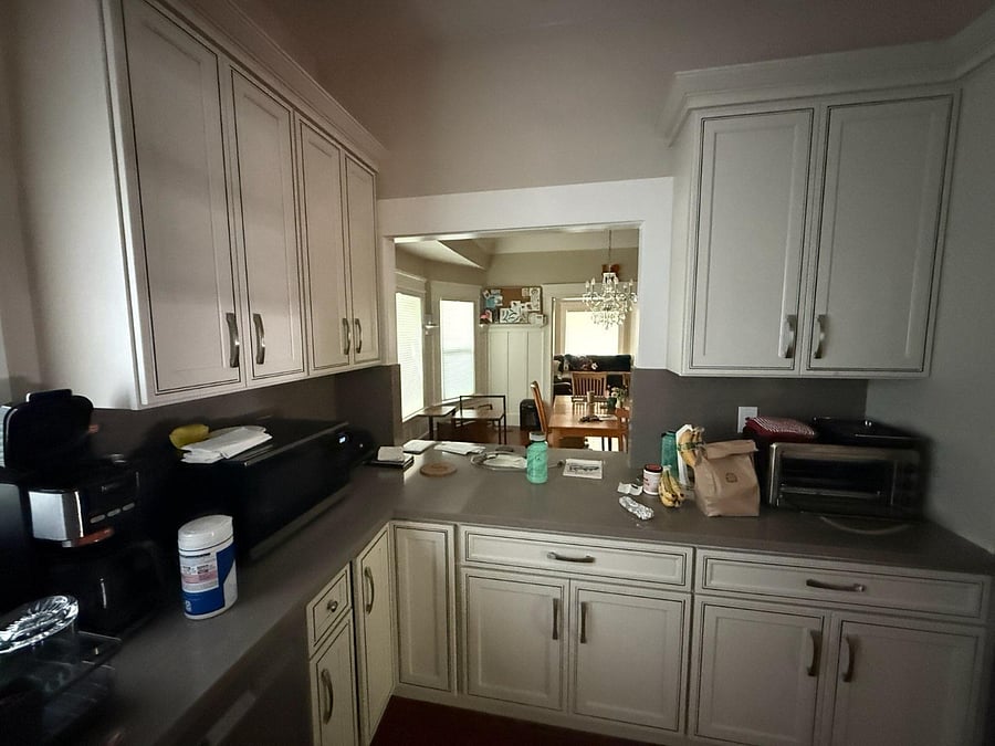 Furnished Finder property 1005552_1 photo 13