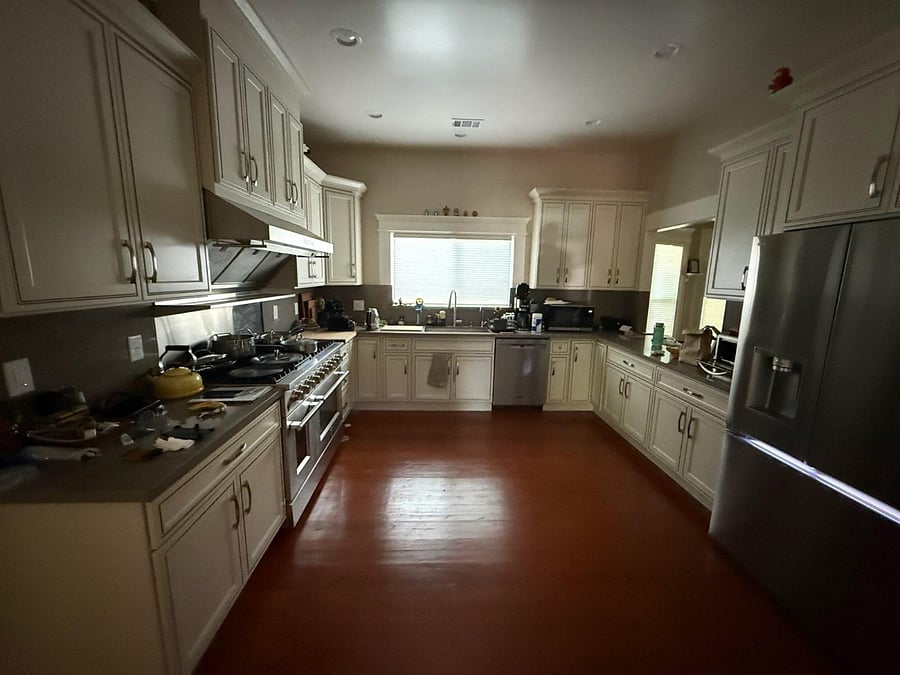 Furnished Finder property 1005552_1 photo 14