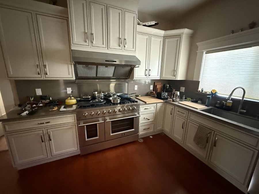 Furnished Finder property 1005552_1 photo 15