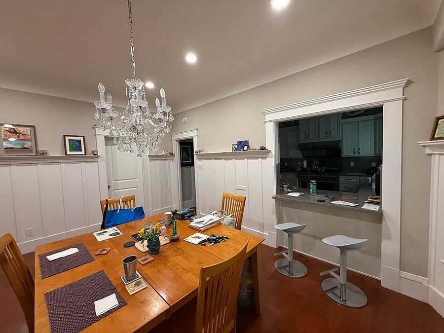 Furnished Finder property 1005552_1 photo 11