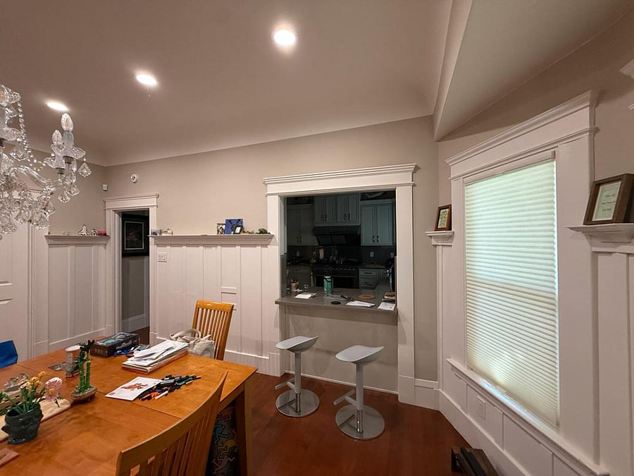 Furnished Finder property 1005552_1 photo 12