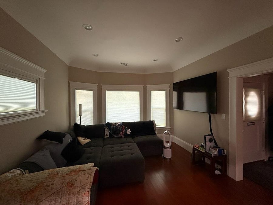 Furnished Finder property 1005552_1 photo 9