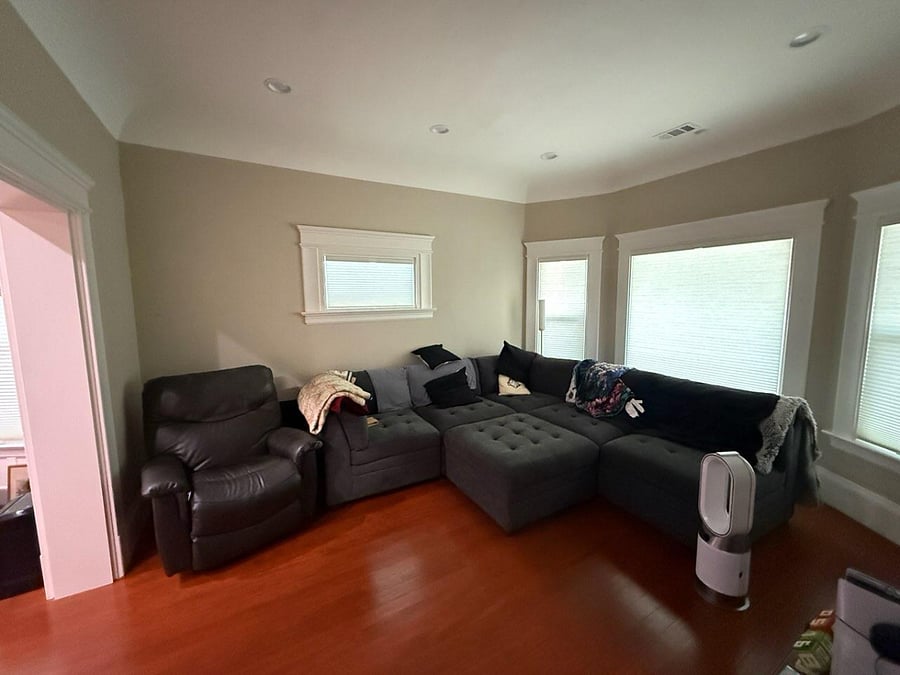 Furnished Finder property 1005552_1 photo 10