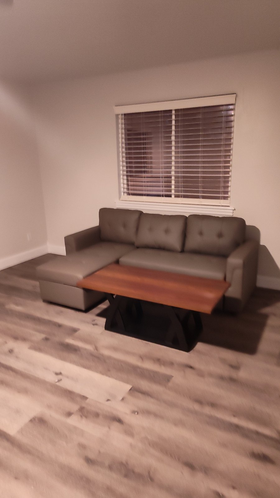 Furnished Finder property 1005553_1 photo 3