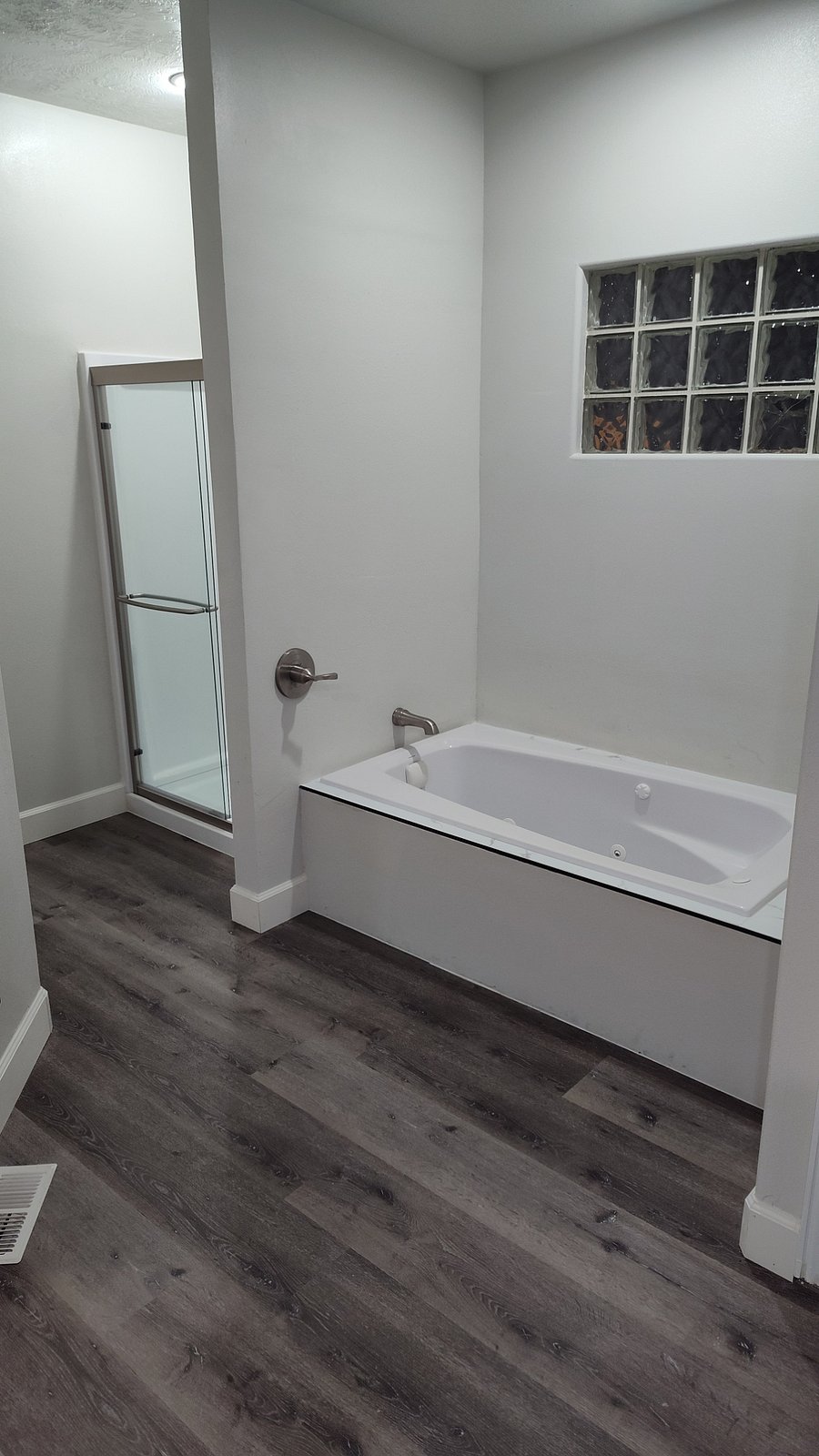 Furnished Finder property 1005553_1 photo 4