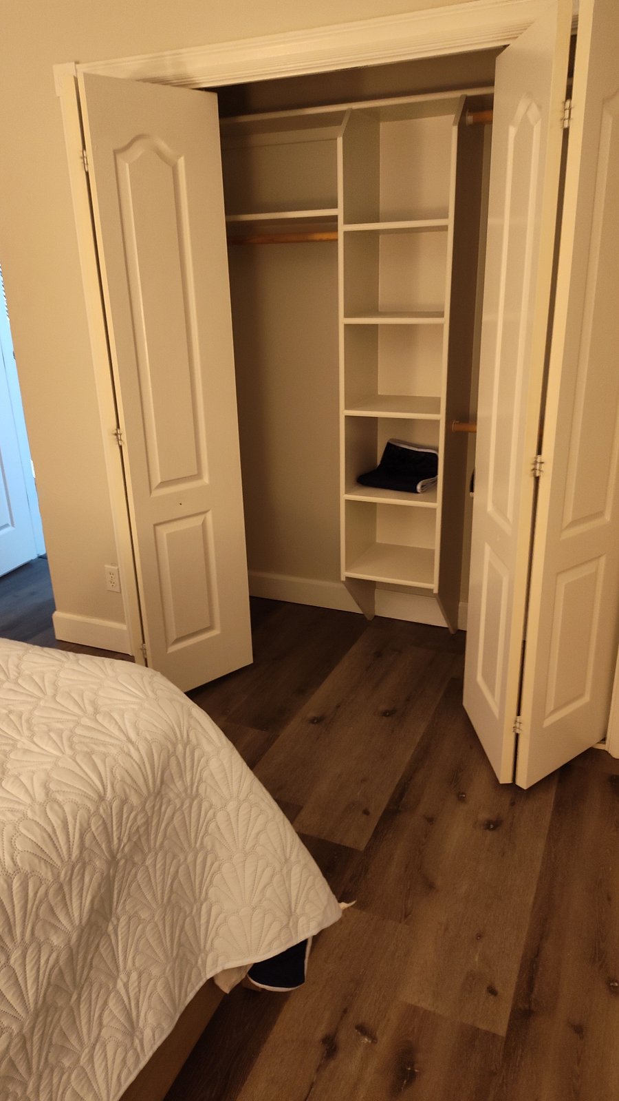 Furnished Finder property 1005553_1 photo 5