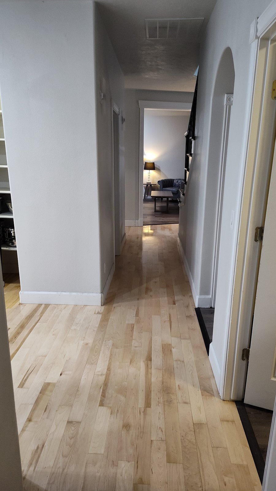 Furnished Finder property 1005553_1 photo 6