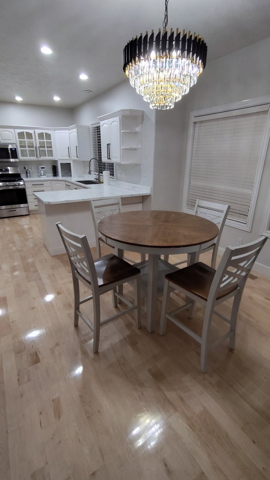 Furnished Finder property 1005553_1 photo 7