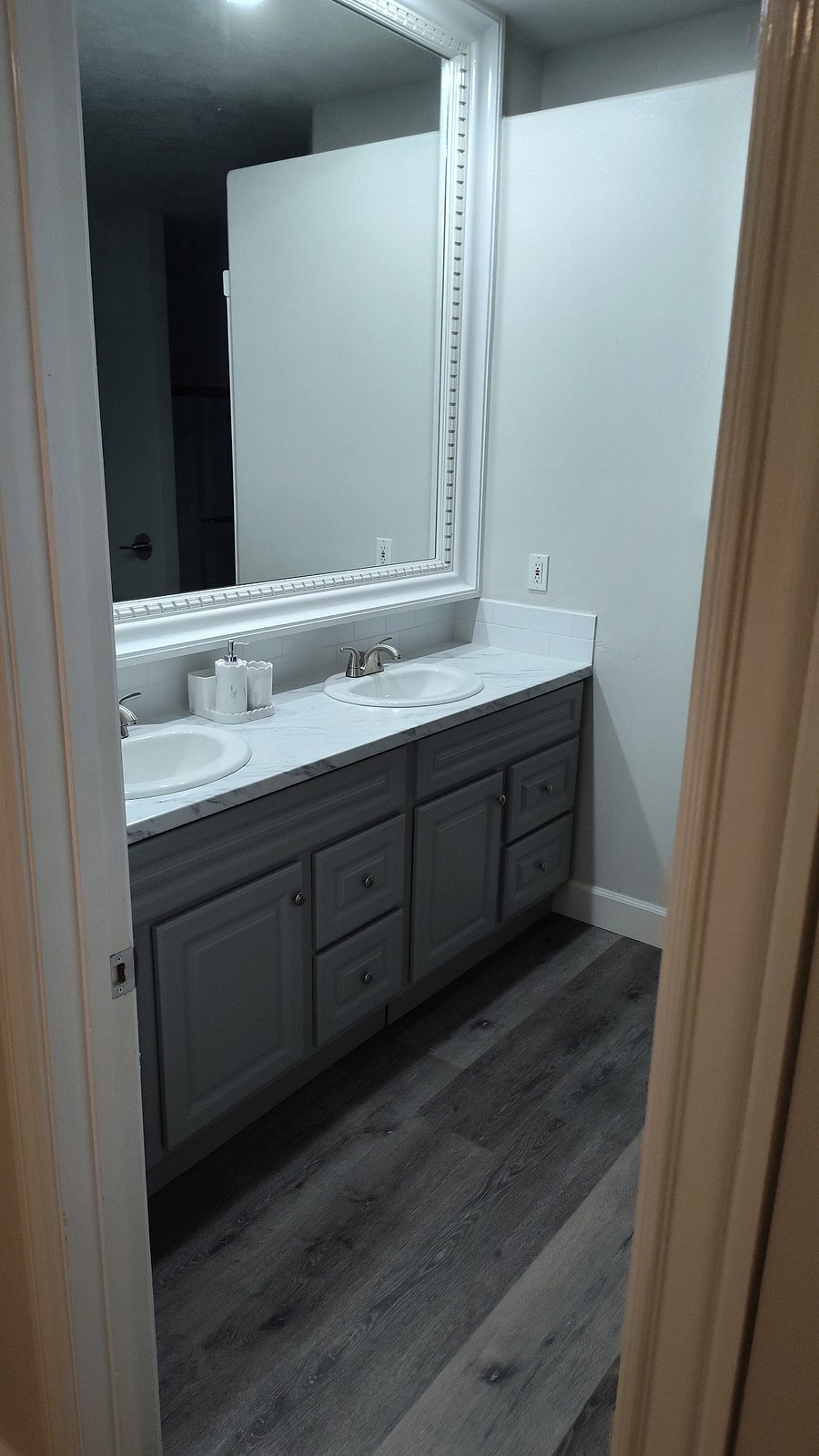 Furnished Finder property 1005553_1 photo 8