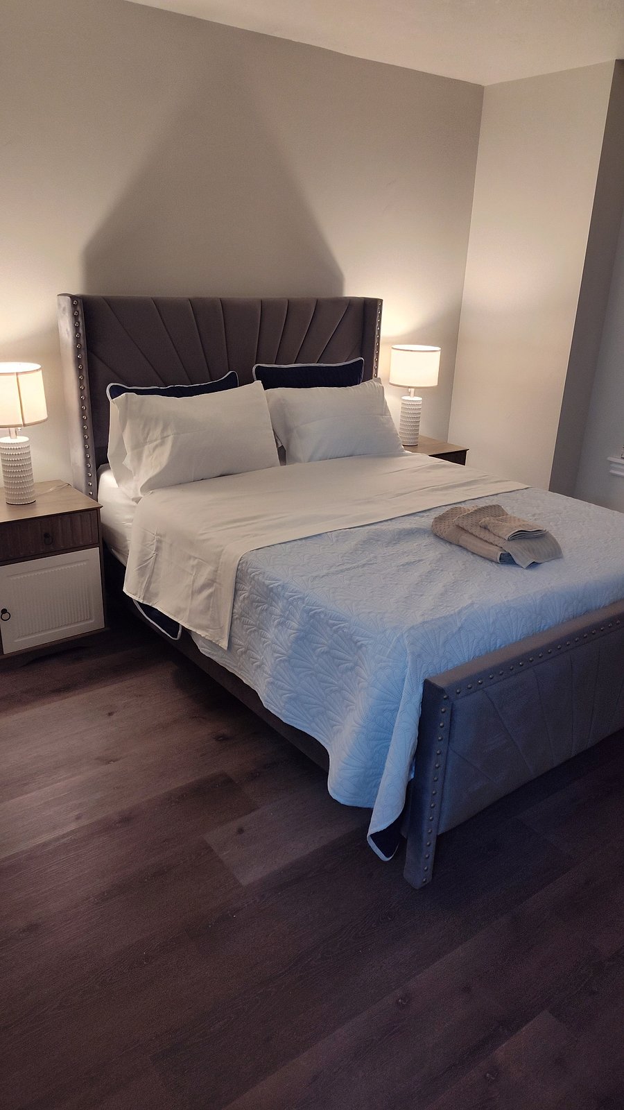 Furnished Finder property 1005553_1 photo 9