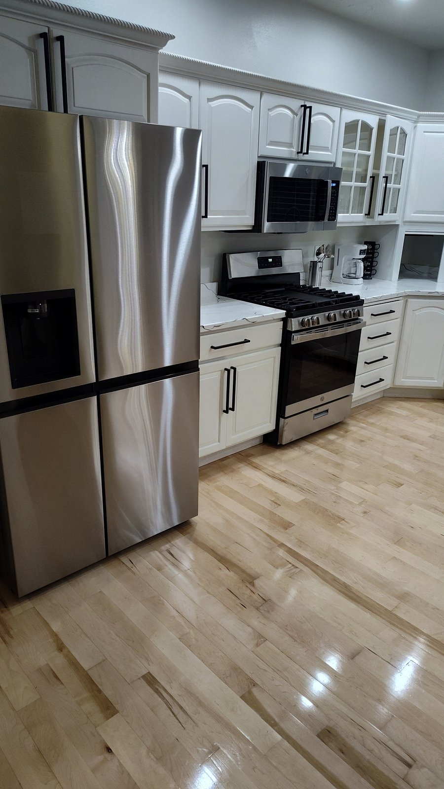 Furnished Finder property 1005553_1 photo 10