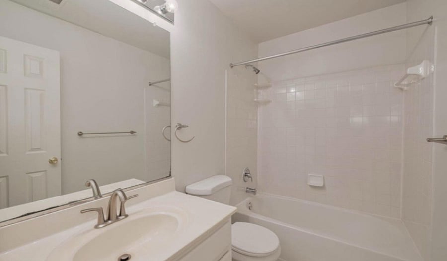 Furnished Finder property 1005555_1 photo 3