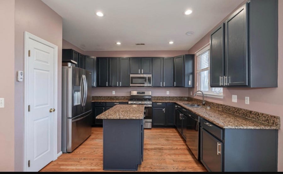 Furnished Finder property 1005555_1 photo 4