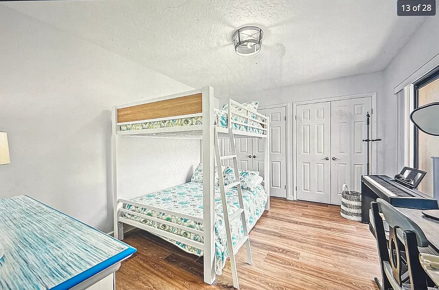 Furnished Finder property 1005556_1 photo 15
