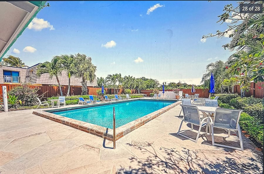 Furnished Finder property 1005556_1 photo 20