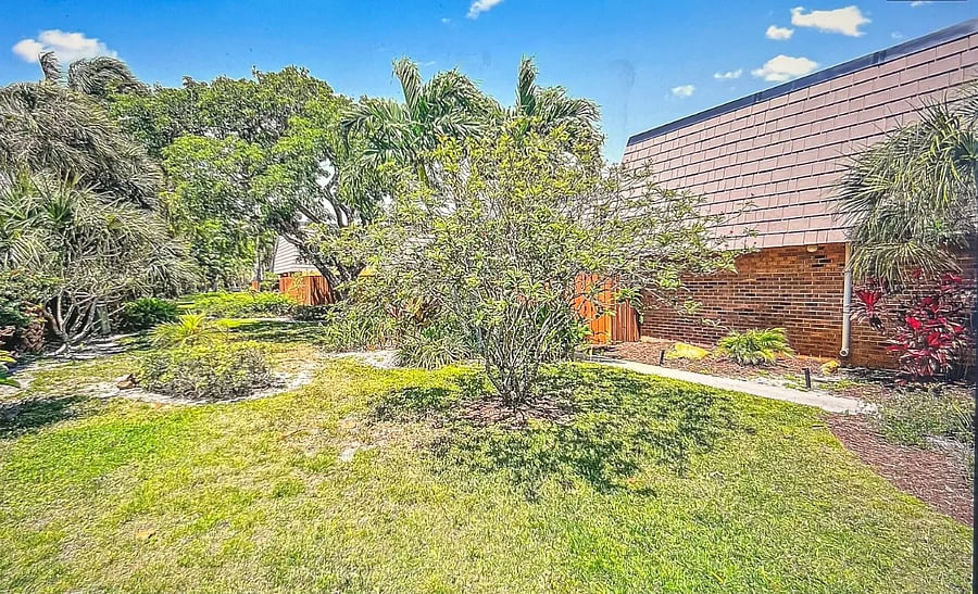 Furnished Finder property 1005556_1 photo 22
