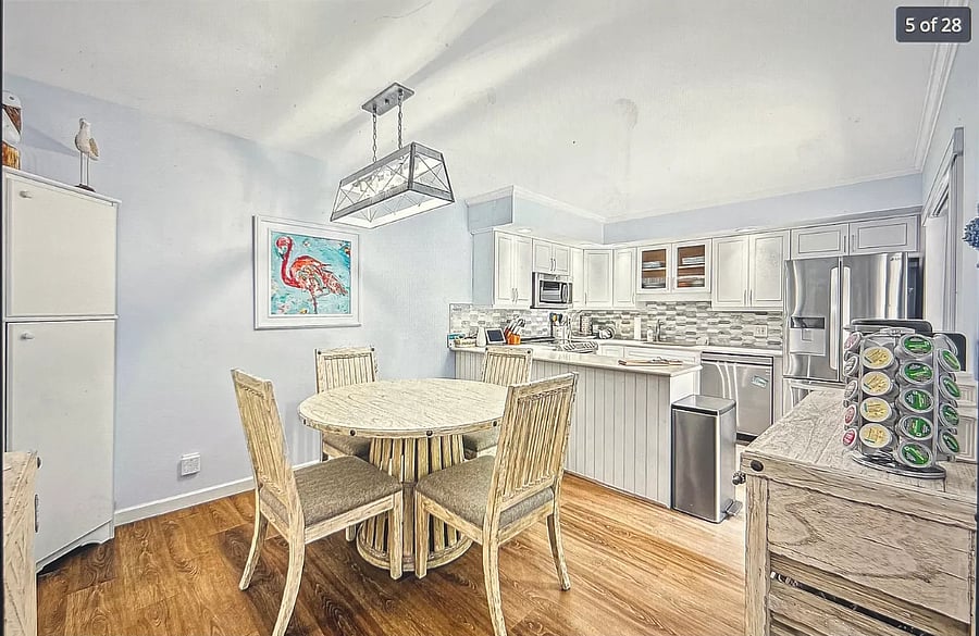 Furnished Finder property 1005556_1 photo 5
