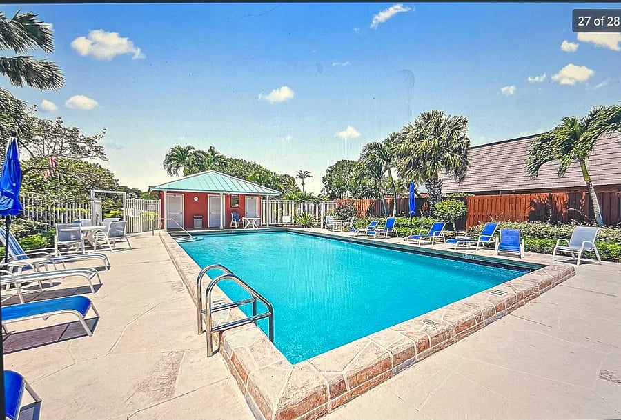Furnished Finder property 1005556_1 photo 3