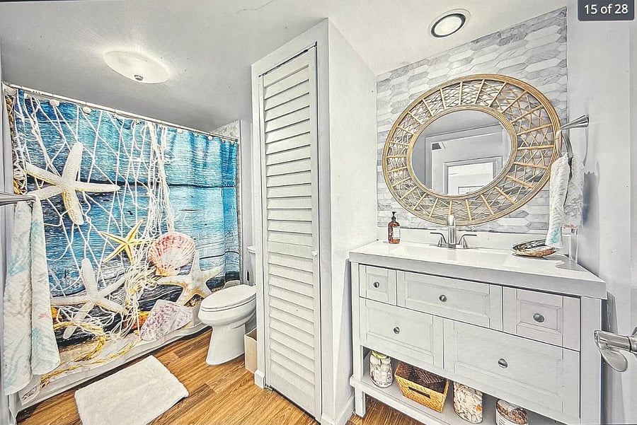 Furnished Finder property 1005556_1 photo 14