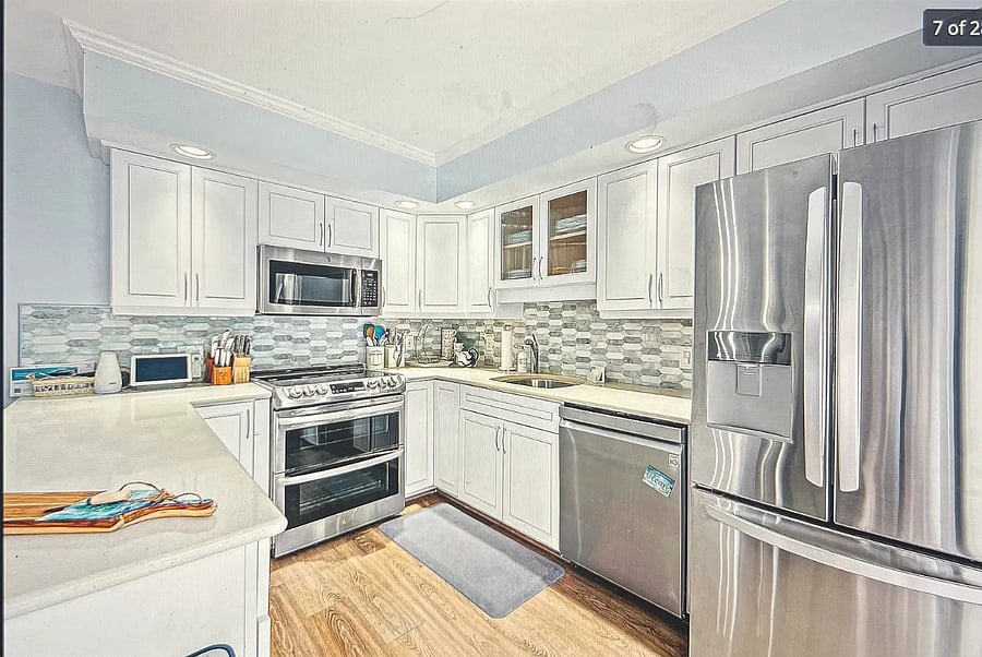 Furnished Finder property 1005556_1 photo 7
