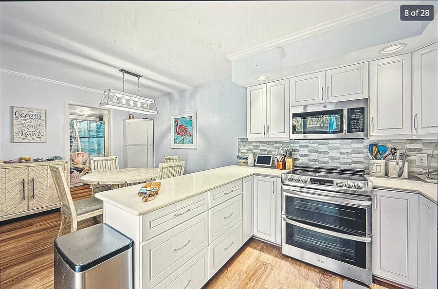 Furnished Finder property 1005556_1 photo 8