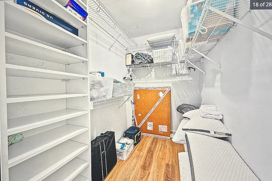 Furnished Finder property 1005556_1 photo 13