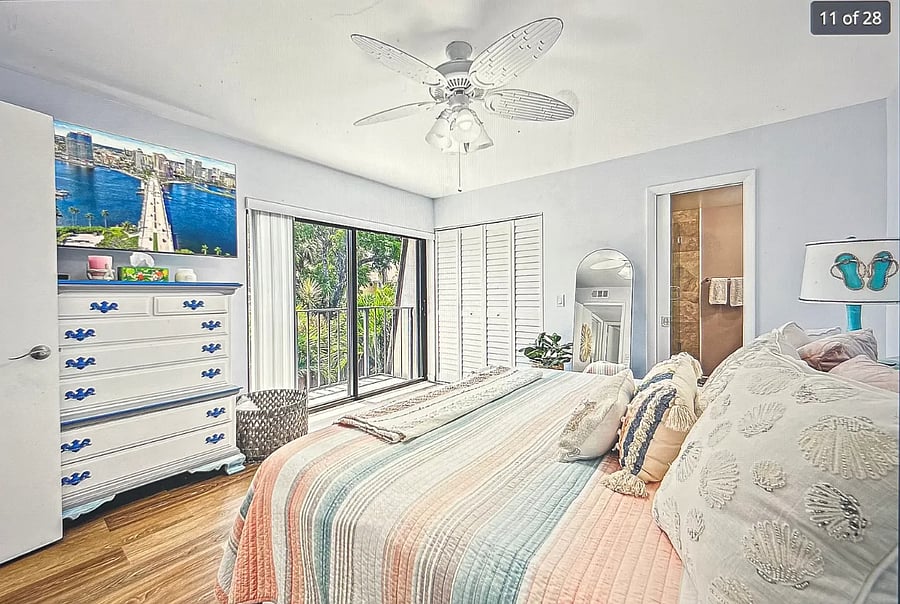 Furnished Finder property 1005556_1 photo 10