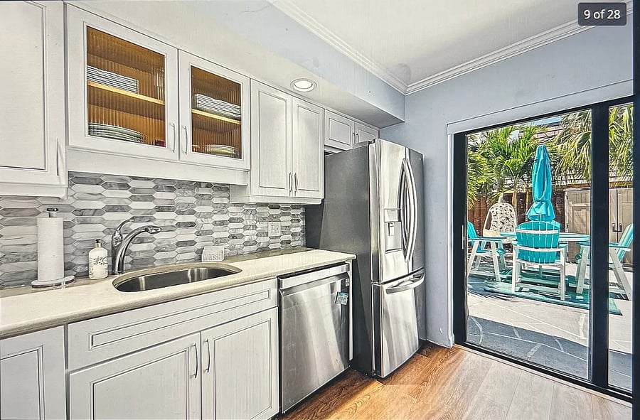 Furnished Finder property 1005556_1 photo 9