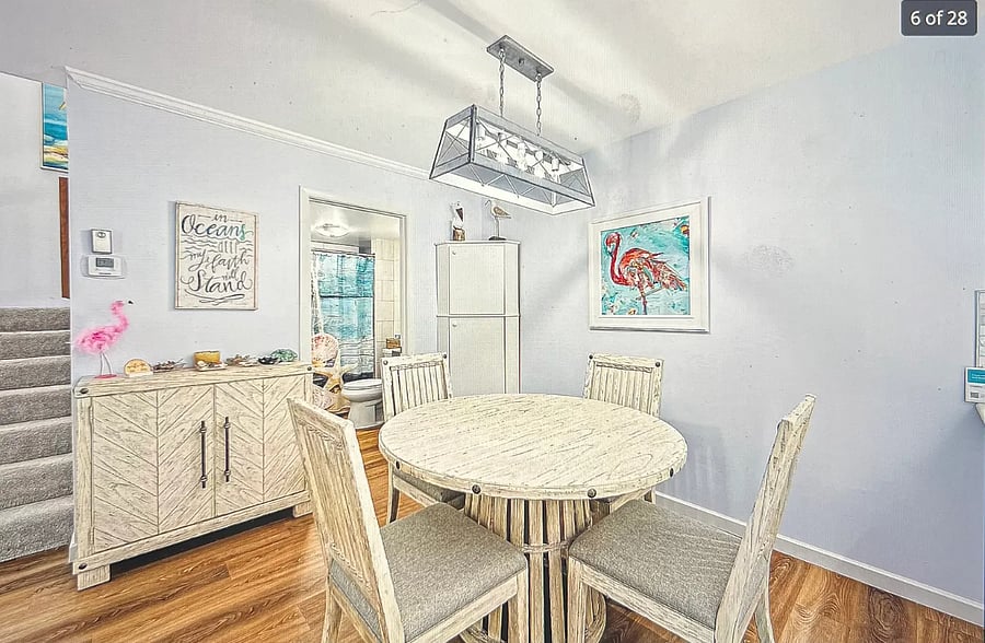 Furnished Finder property 1005556_1 photo 4